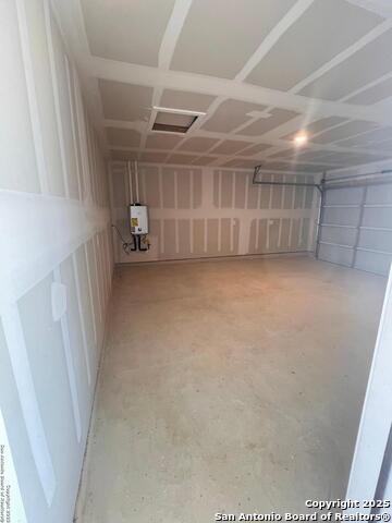 Image 3 of 21 For 14761 Onyx Place