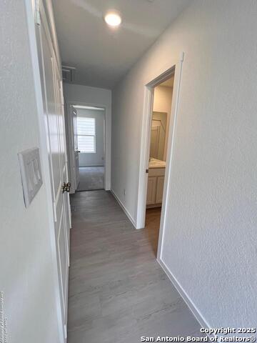 Image 4 of 21 For 14761 Onyx Place