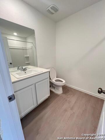 Image 5 of 21 For 14761 Onyx Place