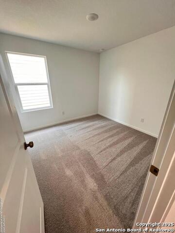 Image 6 of 21 For 14761 Onyx Place