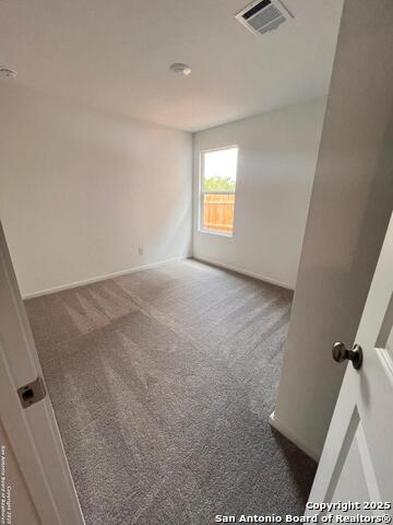 Image 7 of 21 For 14761 Onyx Place