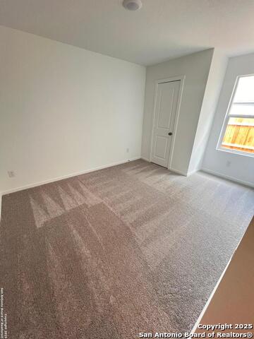 Image 8 of 21 For 14761 Onyx Place