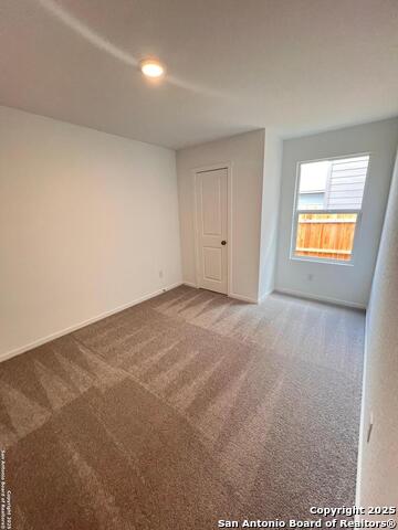 Image 9 of 21 For 14761 Onyx Place
