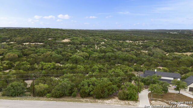 Details for 1414 William Travis, Fischer, TX 78623