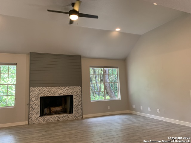 Image 6 of 28 For 14110 Red Maple Wood