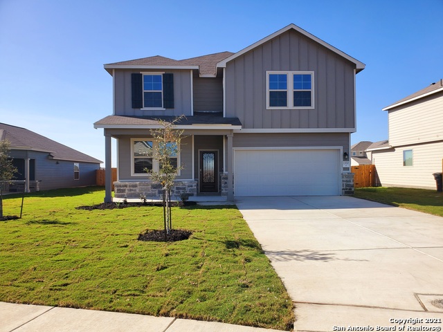 Details for 1370 Rios Bend Dr, New Braunfels, TX 78130