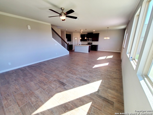 Image 14 of 33 For 1370 Rios Bend Dr