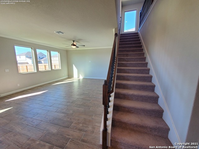 Image 15 of 33 For 1370 Rios Bend Dr