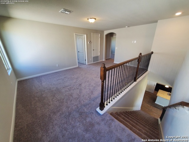 Image 16 of 33 For 1370 Rios Bend Dr
