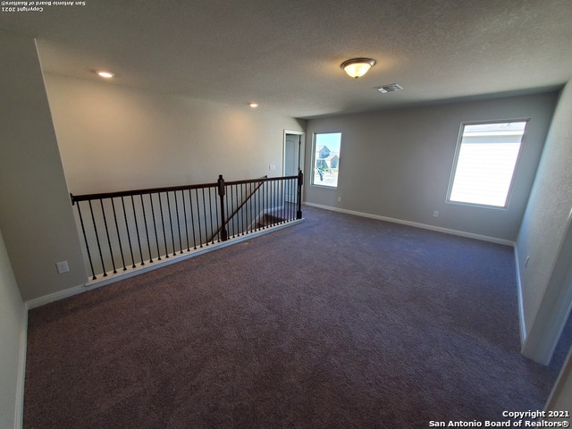 Image 17 of 33 For 1370 Rios Bend Dr