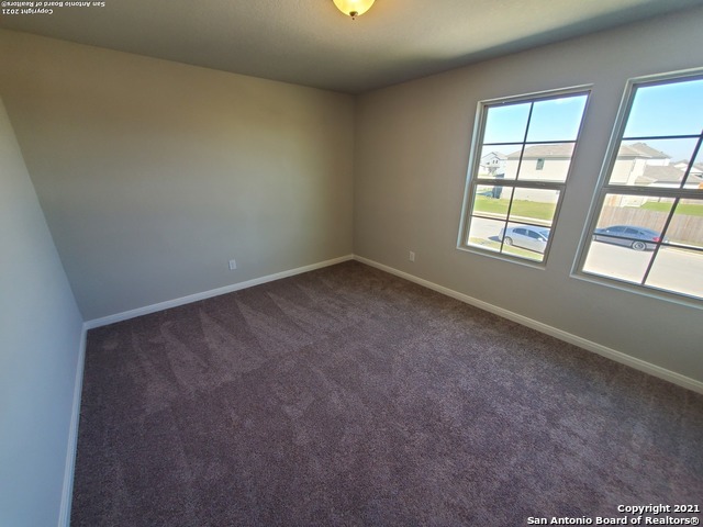 Image 18 of 33 For 1370 Rios Bend Dr