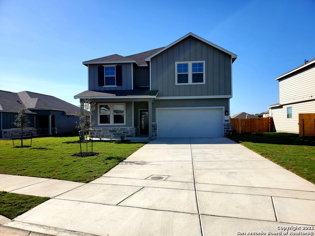 Image 2 of 33 For 1370 Rios Bend Dr