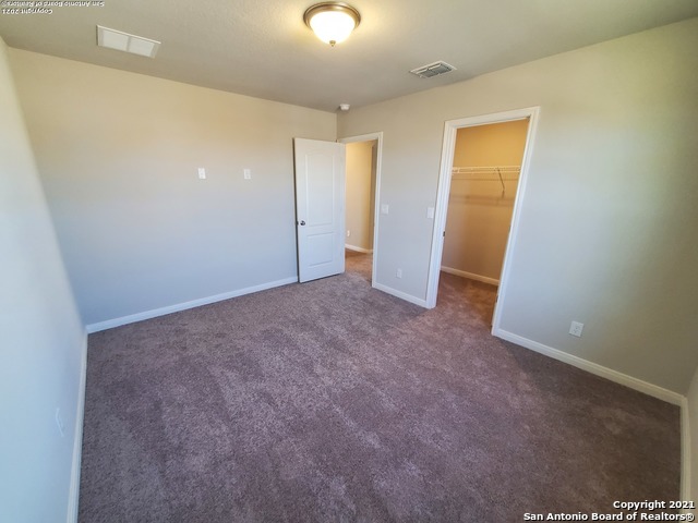Image 22 of 33 For 1370 Rios Bend Dr