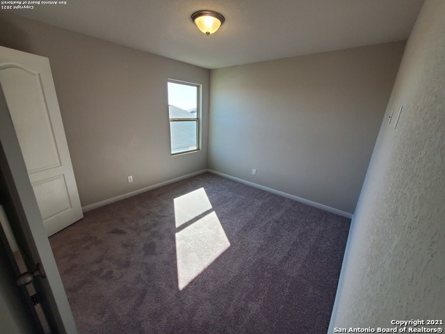 Image 24 of 33 For 1370 Rios Bend Dr