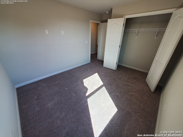 Image 25 of 33 For 1370 Rios Bend Dr