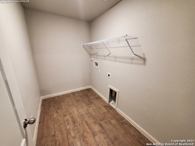 Image 26 of 33 For 1370 Rios Bend Dr