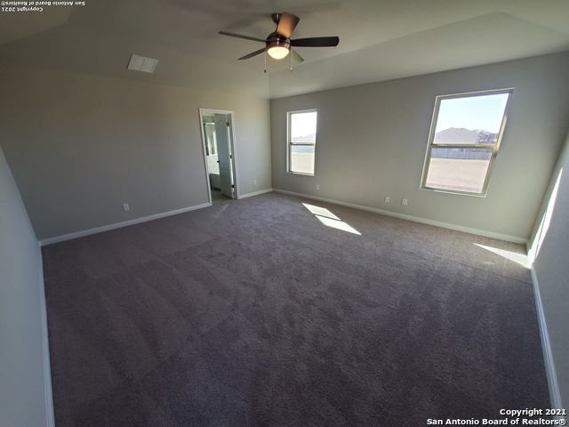 Image 27 of 33 For 1370 Rios Bend Dr