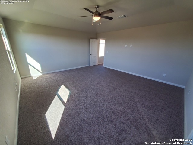 Image 28 of 33 For 1370 Rios Bend Dr