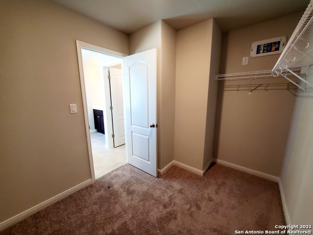 Image 31 of 33 For 1370 Rios Bend Dr