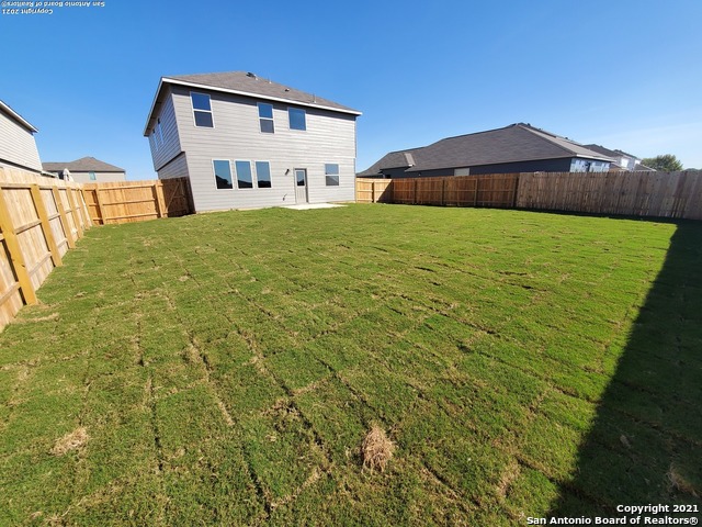 Image 32 of 33 For 1370 Rios Bend Dr