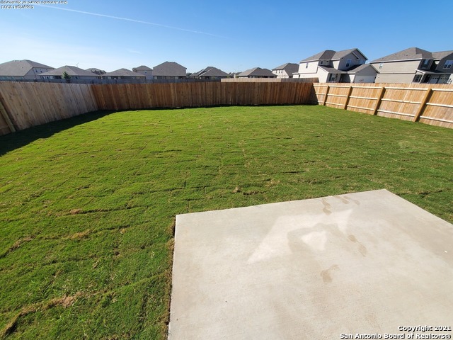 Image 33 of 33 For 1370 Rios Bend Dr
