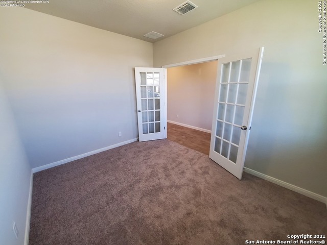 Image 8 of 33 For 1370 Rios Bend Dr