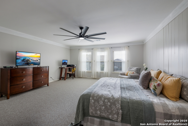 Image 16 of 28 For 2941 Candleberry