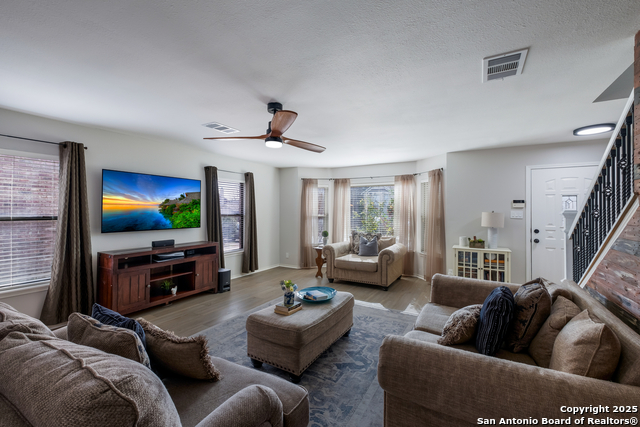 Image 6 of 28 For 2941 Candleberry