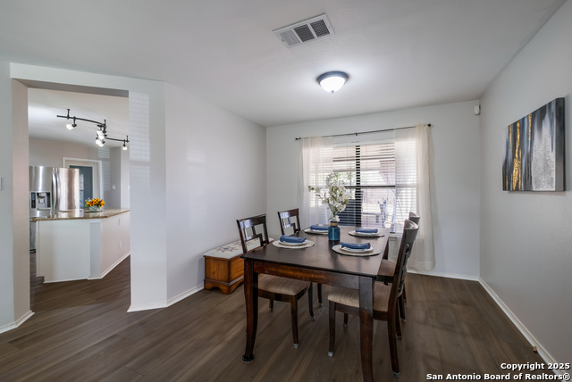 Image 8 of 28 For 2941 Candleberry