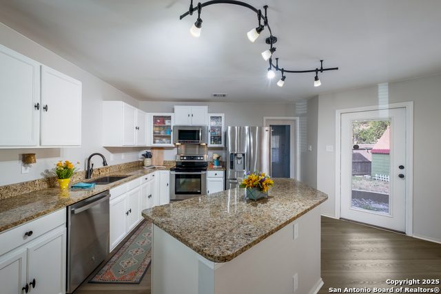 Image 9 of 28 For 2941 Candleberry