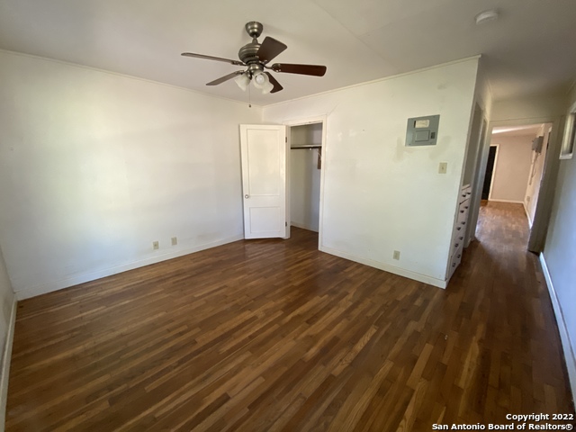 Image 5 of 8 For 2316 Olmos Dr W