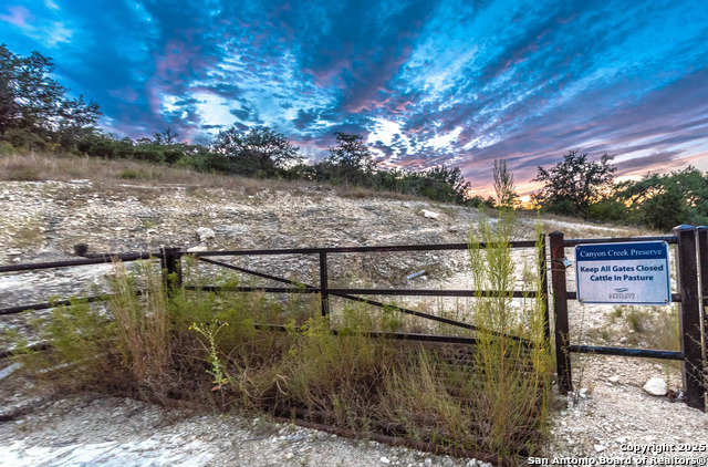 Details for 2040 Park Road 37, Helotes, TX 78023