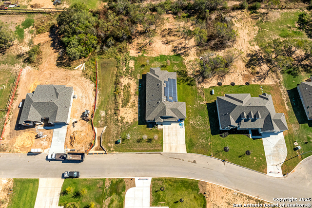 Image 3 of 30 For 21138 Jordans Ranch Way