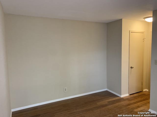 Image 11 of 22 For 10527 Perrin Beitel Rd  C-207