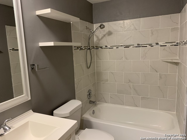 Image 12 of 22 For 10527 Perrin Beitel Rd  C-207