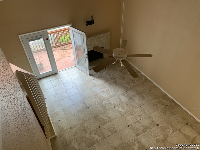 Image 13 of 22 For 10527 Perrin Beitel Rd  C-207