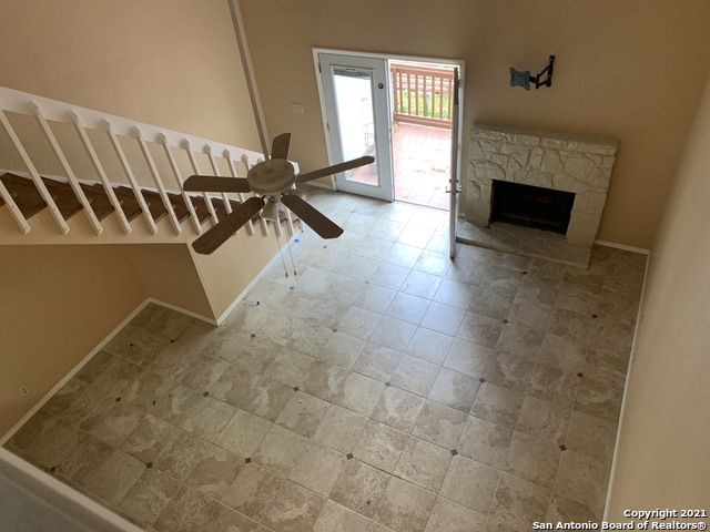 Image 14 of 22 For 10527 Perrin Beitel Rd  C-207