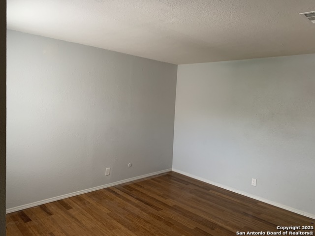 Image 15 of 22 For 10527 Perrin Beitel Rd  C-207