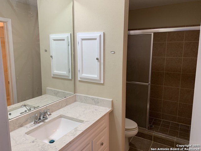Image 17 of 22 For 10527 Perrin Beitel Rd  C-207