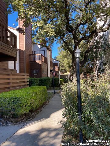 Image 2 of 22 For 10527 Perrin Beitel Rd  C-207