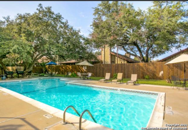 Image 21 of 22 For 10527 Perrin Beitel Rd  C-207