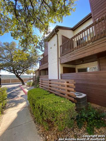 Image 3 of 22 For 10527 Perrin Beitel Rd  C-207
