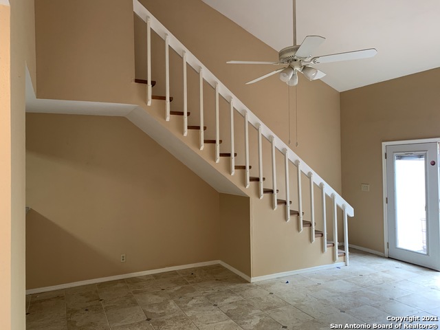 Image 5 of 22 For 10527 Perrin Beitel Rd  C-207