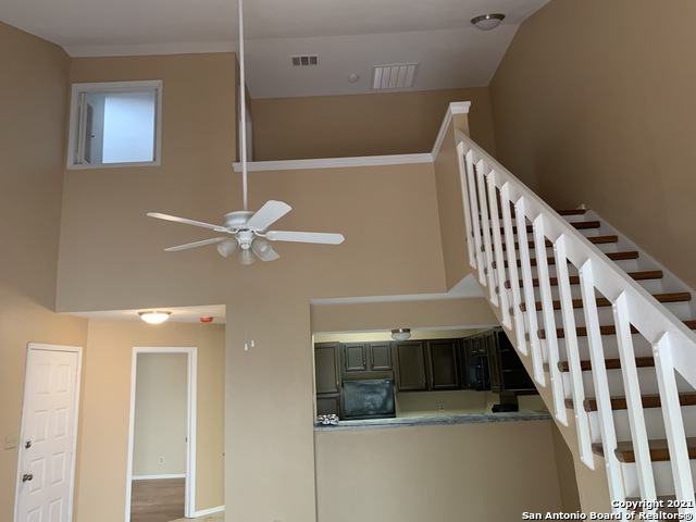 Image 6 of 22 For 10527 Perrin Beitel Rd  C-207