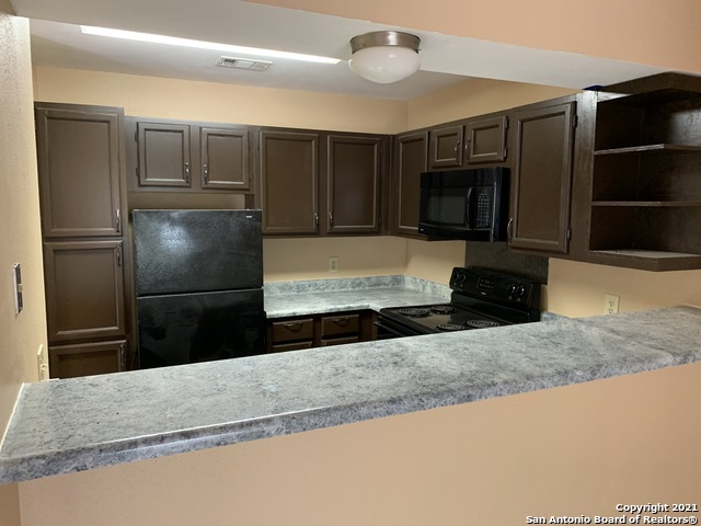 Image 7 of 22 For 10527 Perrin Beitel Rd  C-207
