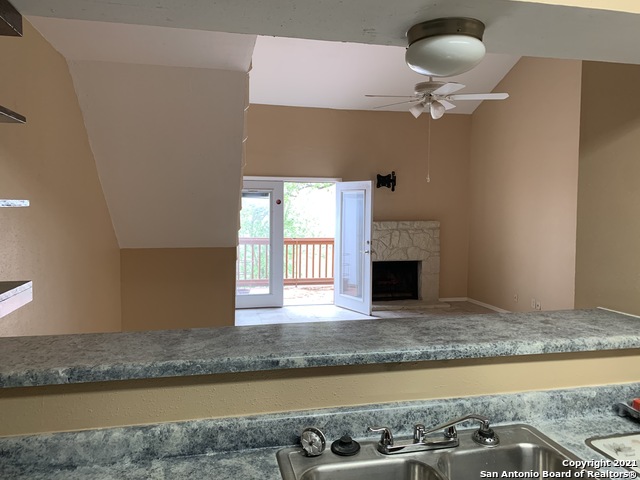 Image 9 of 22 For 10527 Perrin Beitel Rd  C-207