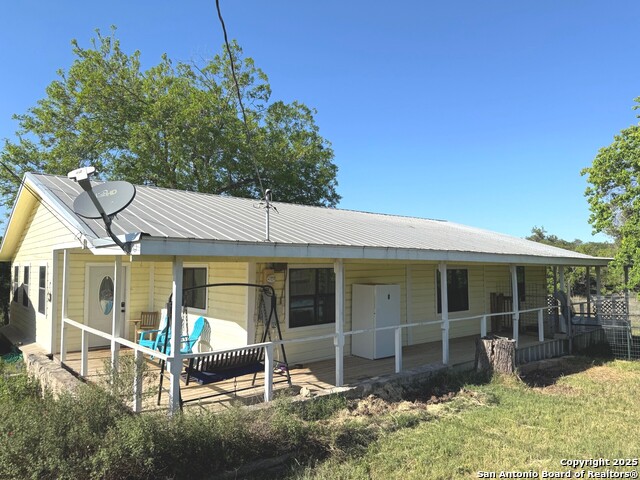 Image 3 of 29 For 904 State Highway 173