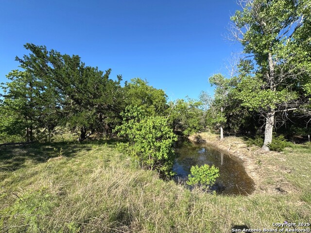 Image 5 of 29 For 904 State Highway 173