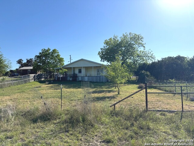 Image 6 of 29 For 904 State Highway 173