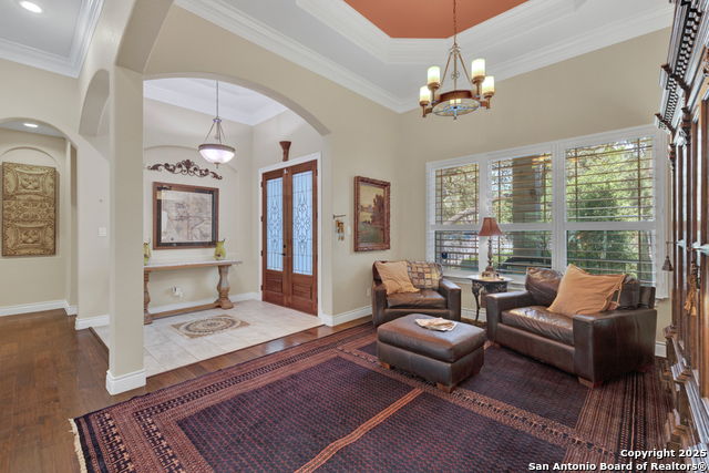 Listing photo id 8 for 1164 Fairway